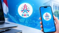 BKN Requires ASN Digital as Main Personnel Service Platform in 2026