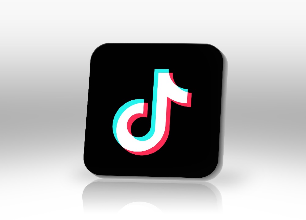 European Commission Faces TikTok Paradox as EU Seeks to Reach Younger Audiences