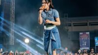 Malang City Government Develops Night Tourism at Alun-alun Merdeka
