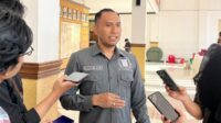 Malang Regency DPRD Urges Clear Regulation on Sound Horeg