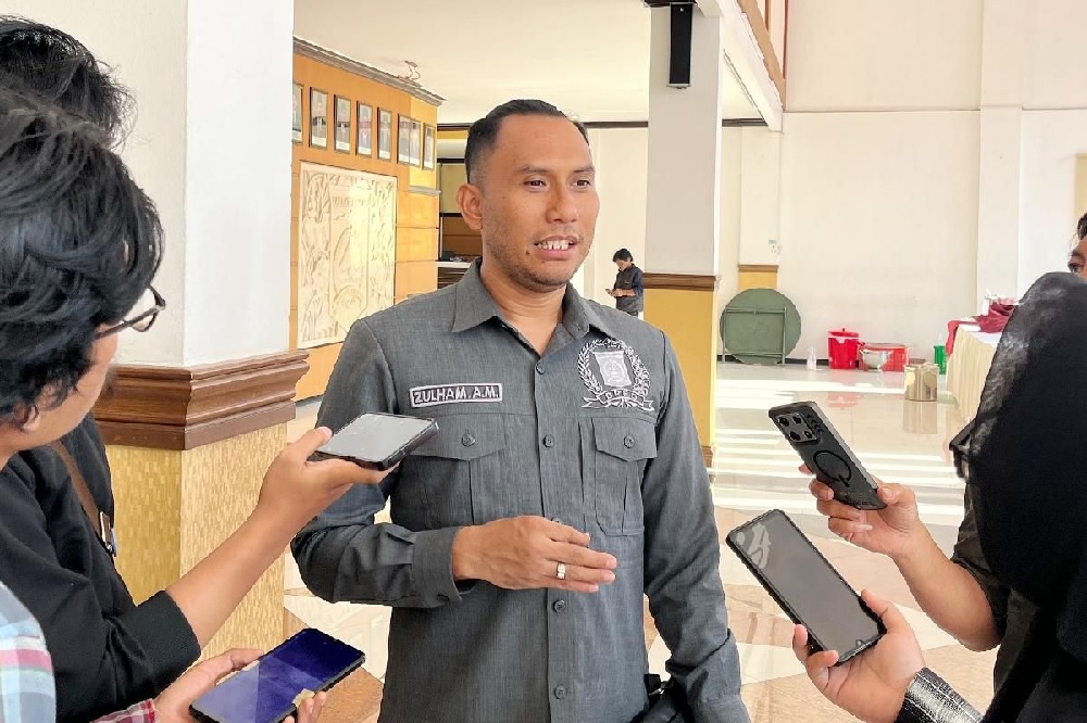 Malang Regency DPRD Urges Clear Regulation on Sound Horeg
