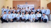 BIMIS Foundation Expands into Four Work Units for Hajj and Umrah Guidance