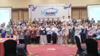 FSTeM UB Strengthens Global Research Competitiveness Through BASIC 2026