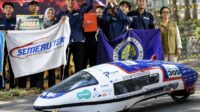 UMs Semeru Team Sweeps Two Titles at KMHE 2026 Universitas Negeri Malang Dominates KMHE 2026 with Semeru Team Victories